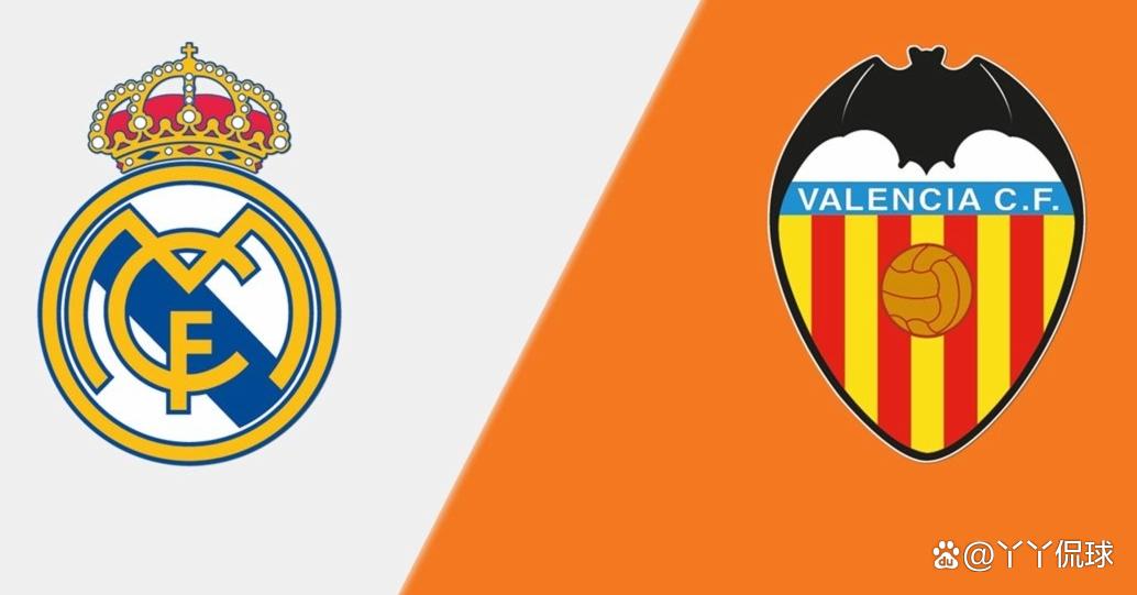 aoa体育直播-瓦伦西亚客场大胜，豪取胜利