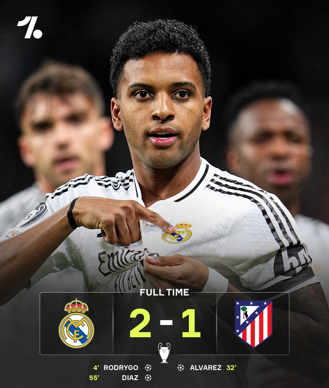 aoa体育课程-欧洲篮球联赛冠军由一支北美球员领导