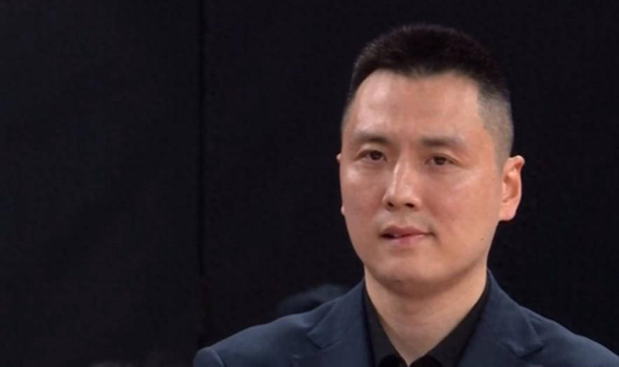 包含新晋球员表现抢眼,成为球队一大亮点的词条 包含新晋球员表现抢眼,成为球队一大亮点的词条