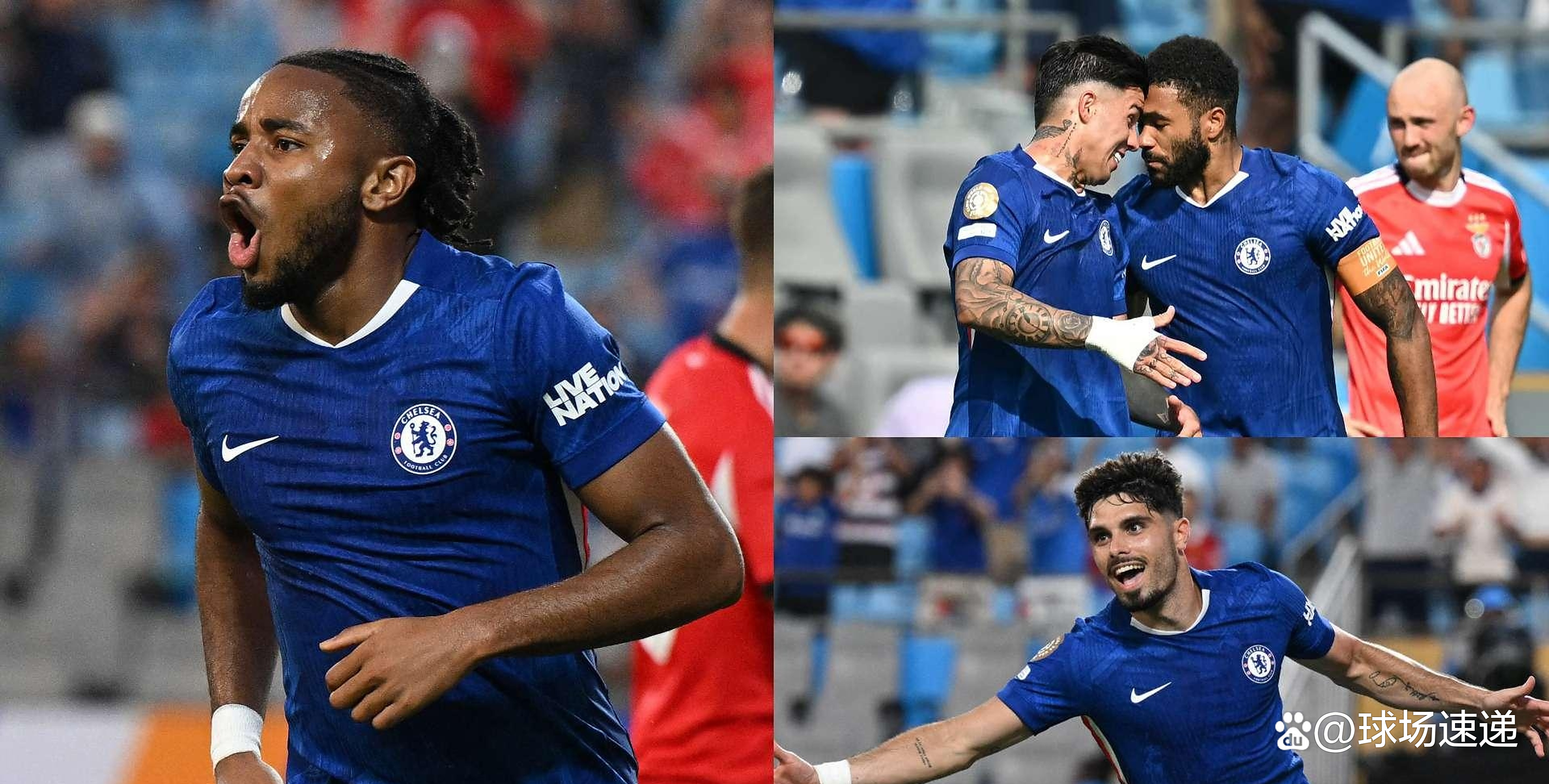 aoa体育新闻-切尔西球员因伤将错失赛季关键