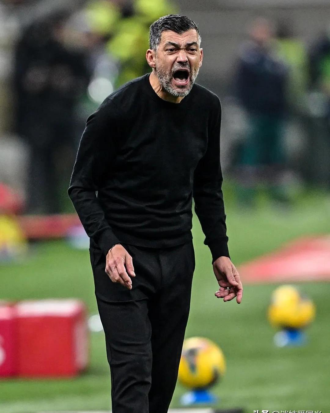 亨克客场逆袭AC米兰,赢得关键胜利 亨克客场逆袭AC米兰,赢得关键胜利