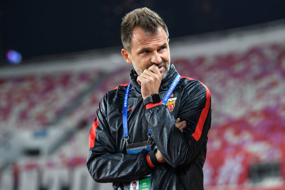 aoa体育视频-漫步者主帅谈球队状况：需要更多进攻火力