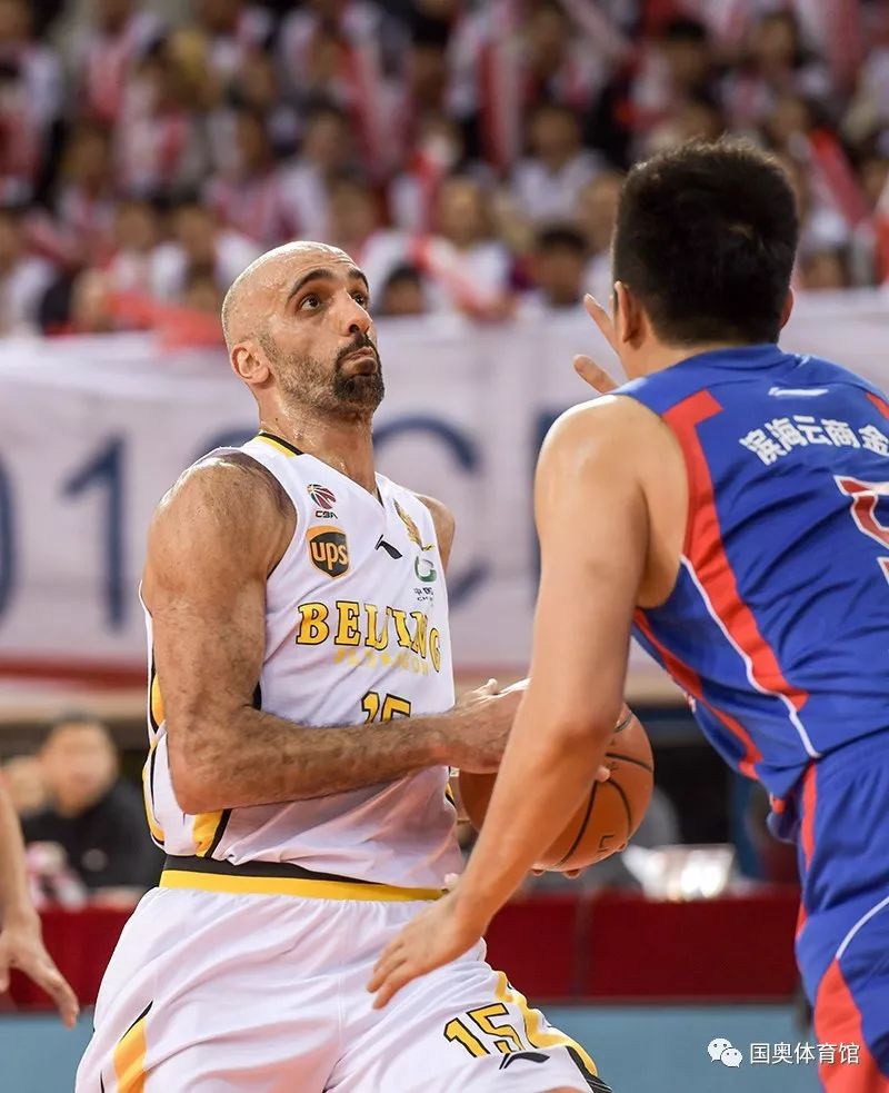 aoa体育课程-皮亚琴察主场告捷，积分榜上升一席的简单介绍