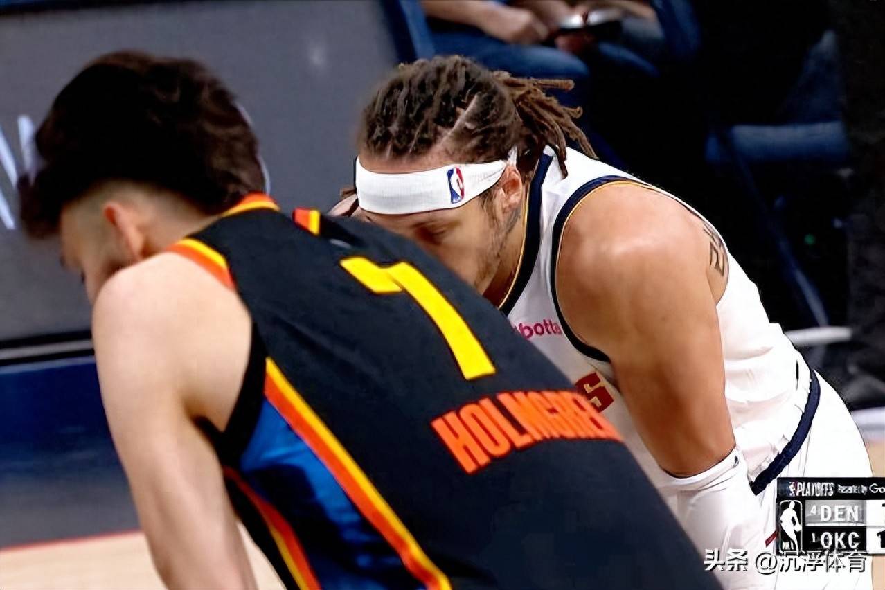 火箭客场战胜雷霆,威少独砍40分难救主的简单介绍 火箭客场战胜雷霆,威少独砍40分难救主的简单介绍