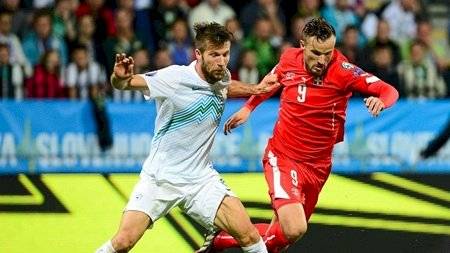 关于瑞士队逐渐跻身体育赛场的前列的信息 关于瑞士队逐渐跻身体育赛场的前列的信息