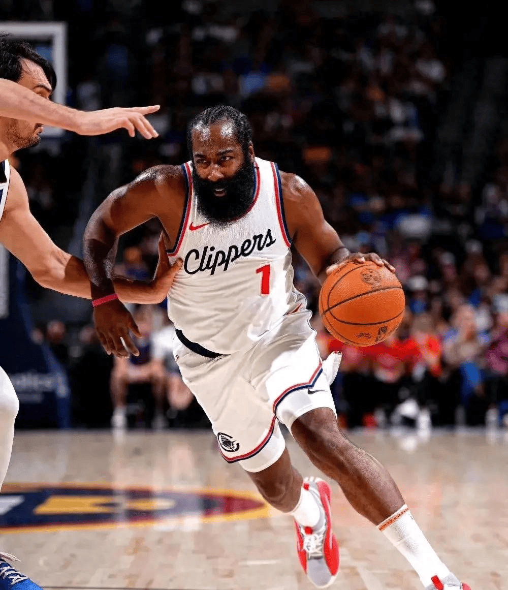 aoa体育-火箭客场战胜国王，哈登砍下33分领队取胜