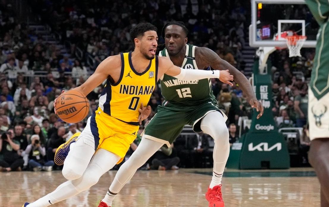 雄鹿遭遇重创，领袖字母哥表示信心未减的简单介绍