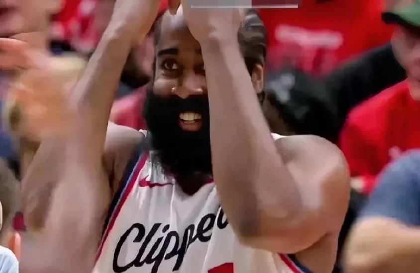 aoa体育活动-包含公牛球员戈登成为爆点，关键时刻挺身而出的词条