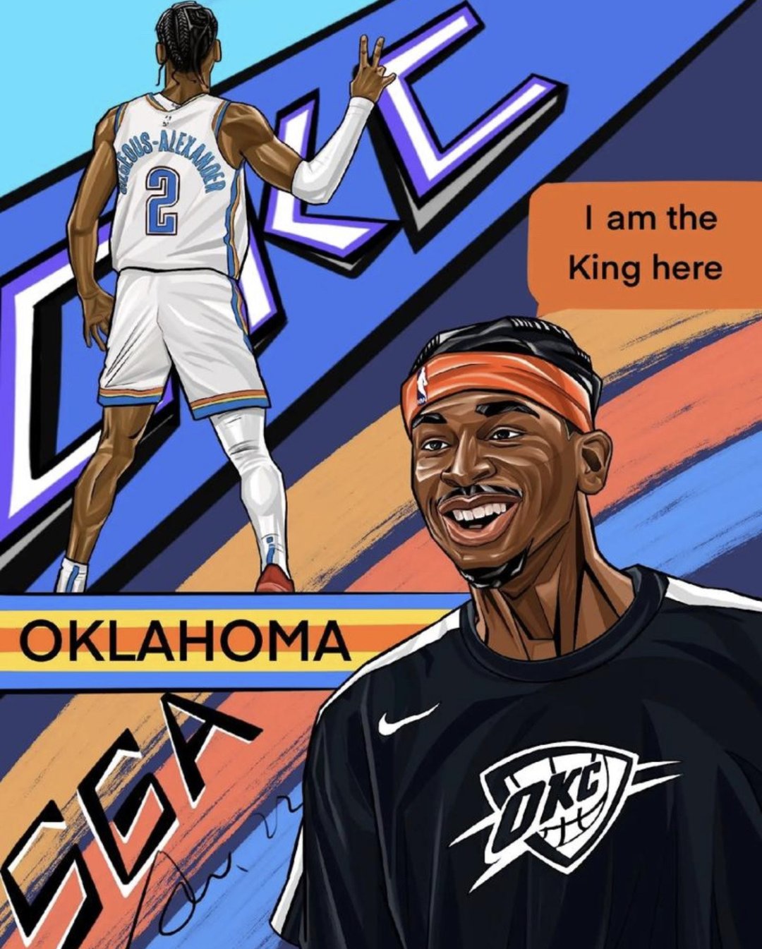 aoa体育馆-开拓者逆转雷霆取得关键胜利