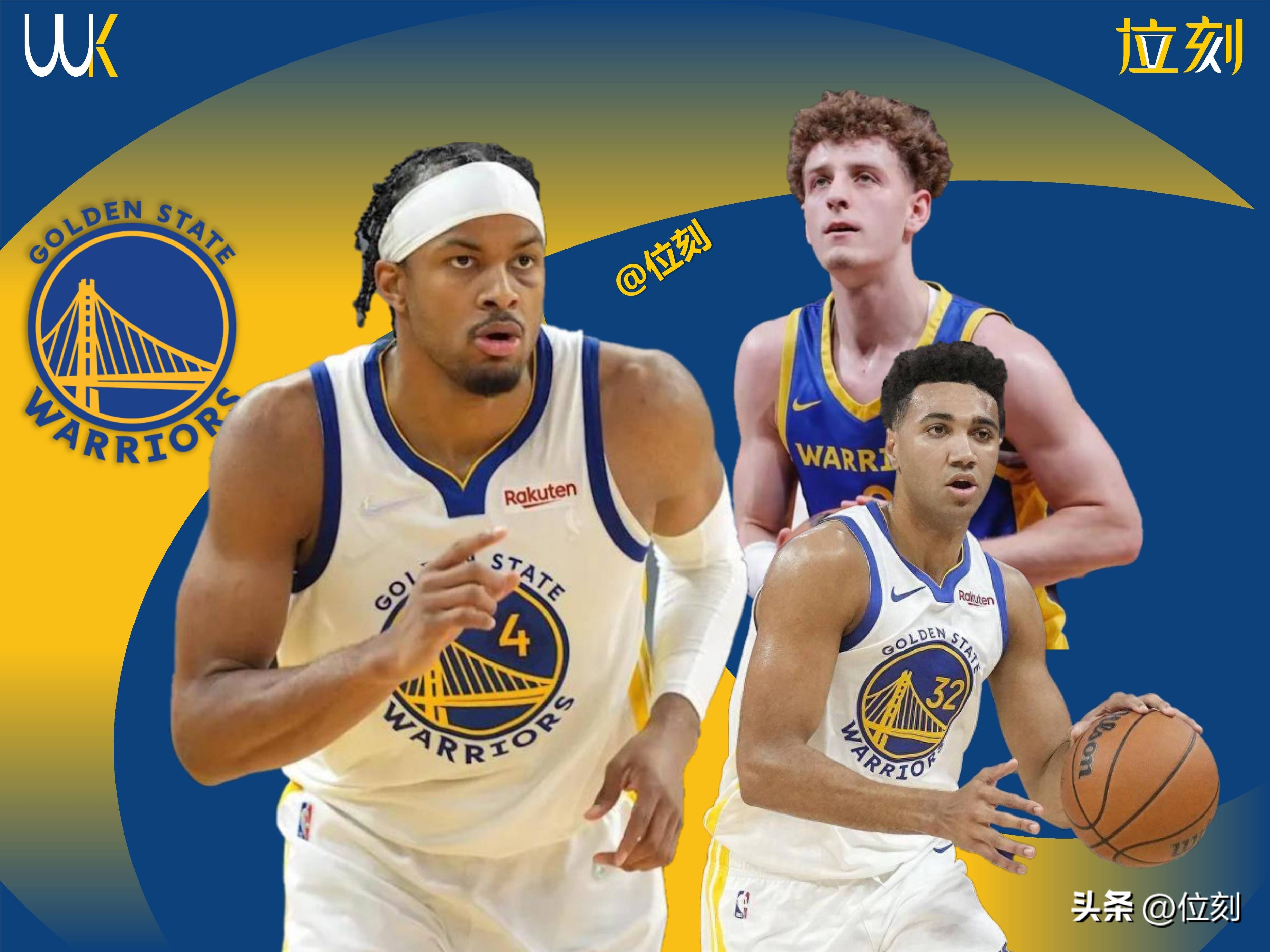 aoa体育活动-勇士总决赛资格难保，西部竞争激烈的简单介绍