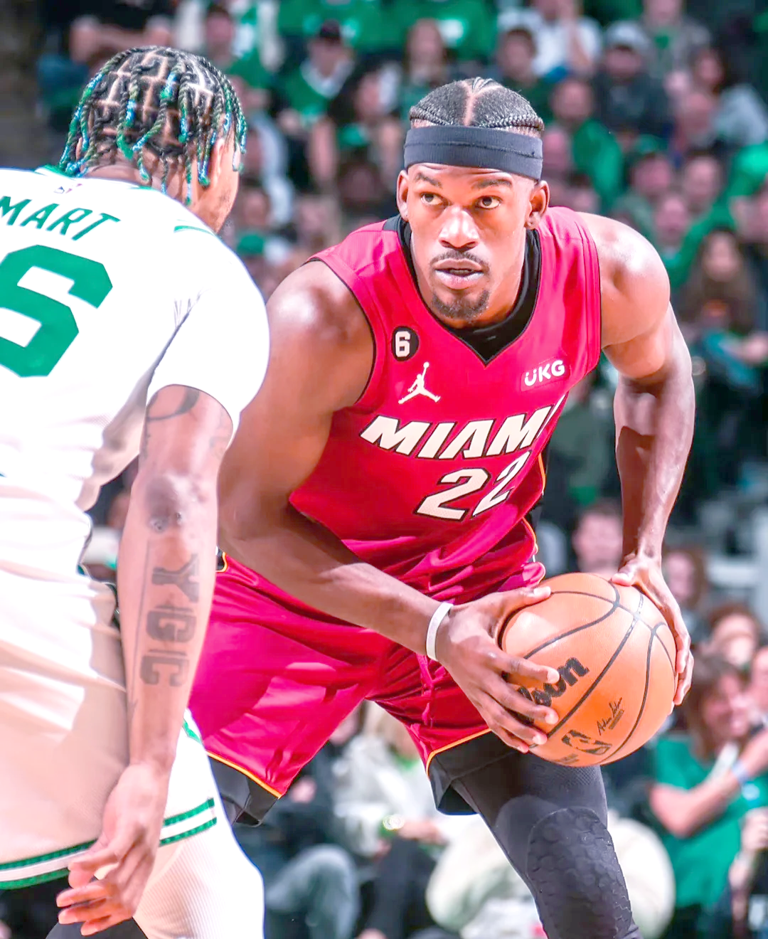 aoa体育娱乐-东部劲旅对决！猛龙vs凯尔特人