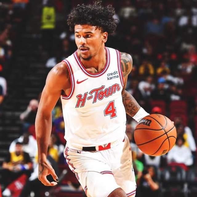 猛龙主场败给火箭,东部第二 猛龙主场败给火箭,东部第二