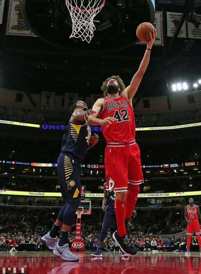 关于活塞力克公牛,格兰特砍下35分的信息 关于活塞力克公牛,格兰特砍下35分的信息