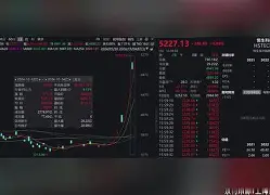 aoa体育活动-包含圣埃蒂安队伍新星诺多奇表现抢眼的词条