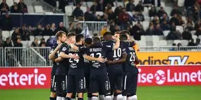 包含圣埃蒂安队伍新星诺多奇表现抢眼的词条