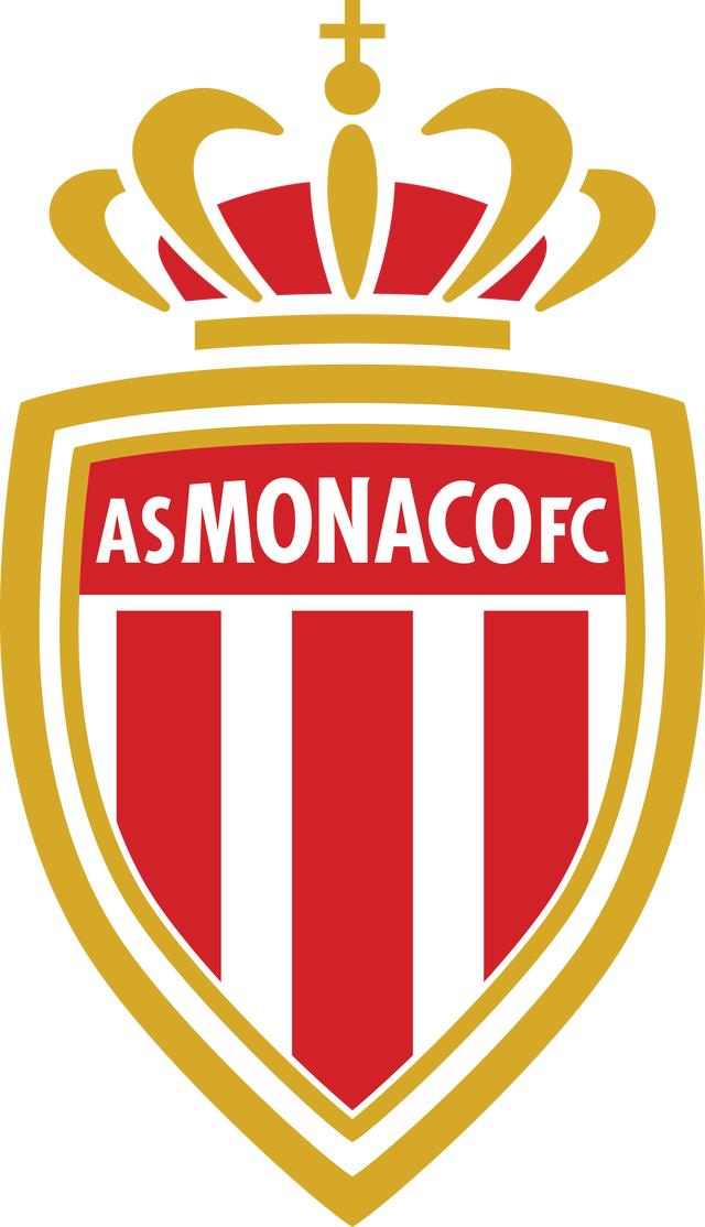 aoa体育娱乐-亚眠抢分成功，法甲保级形势明朗