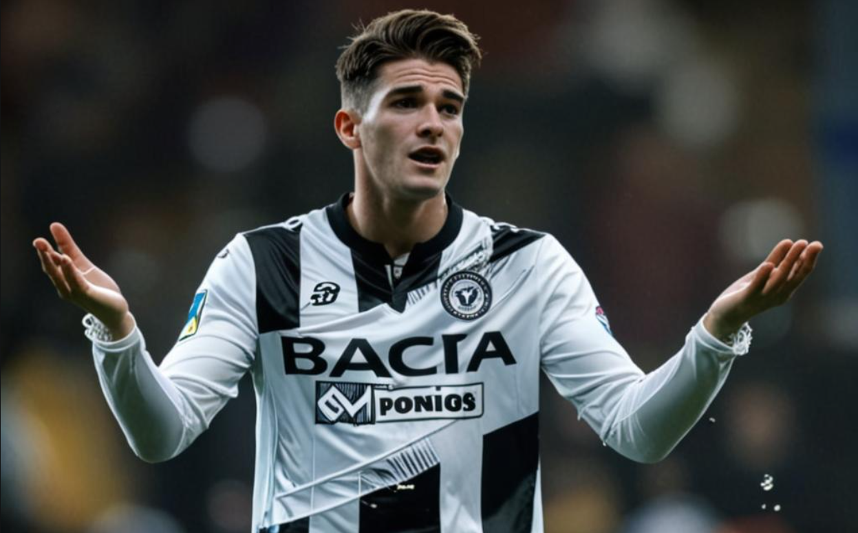 乌迪内斯客场击败拉齐奥,豪取三分 乌迪内斯客场击败拉齐奥,豪取三分