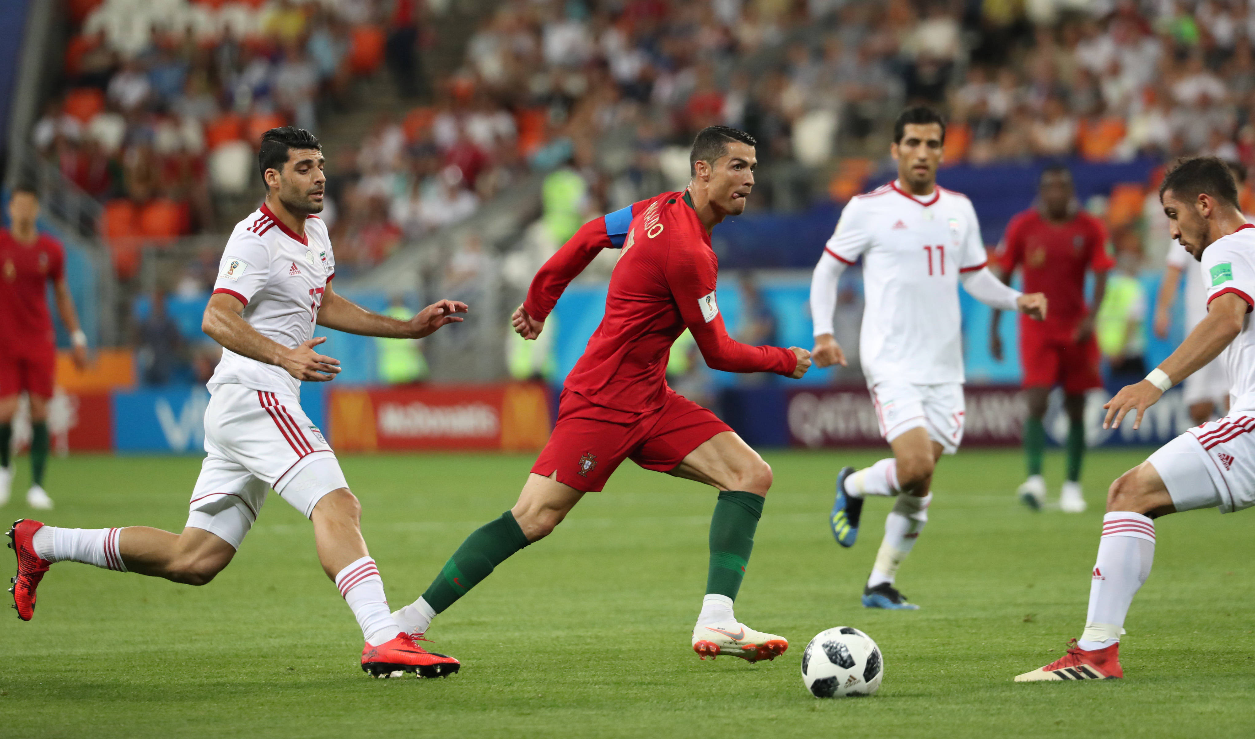 aoa体育-瑞典备战世界杯，与克罗地亚对抗