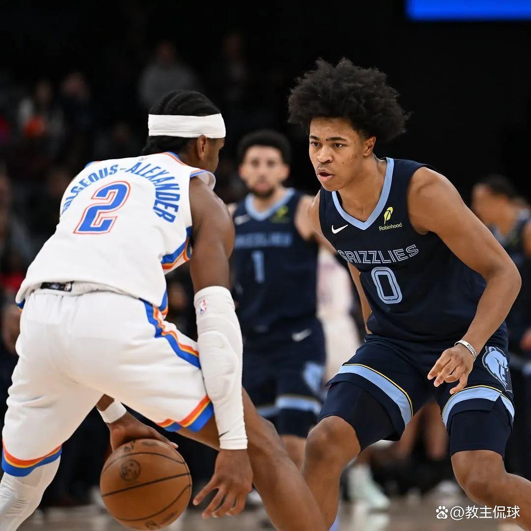 aoa体育娱乐-灰熊惨遭爵士逆转，遗憾告负