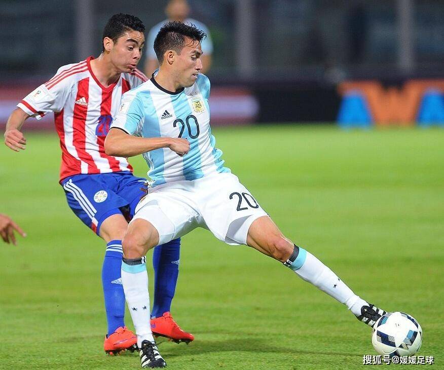 aoa体育官网-巴拉圭运动员在拳击比赛中力挫对手