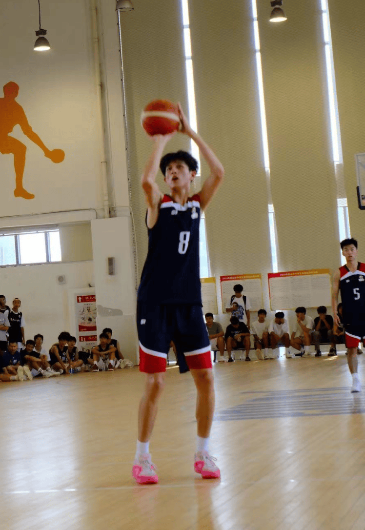 火箭队客场擒敌，锋芒尽显稳扎稳打