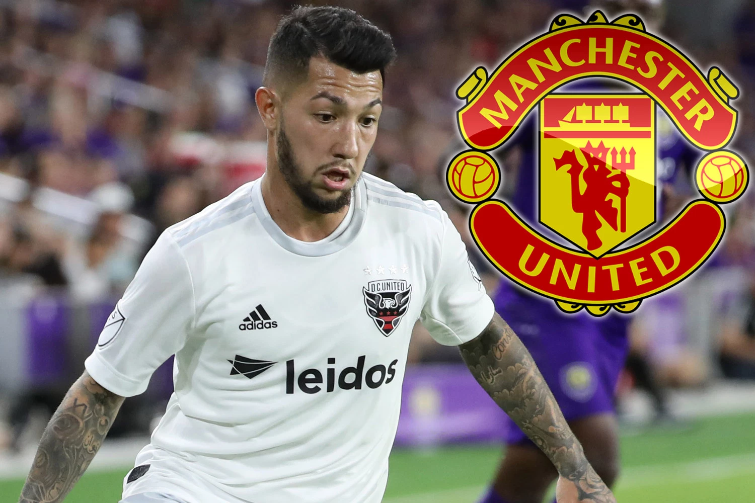 aoa体育教练-包含瓦伦西亚队长：我们要团结一致，拼尽全力的词条