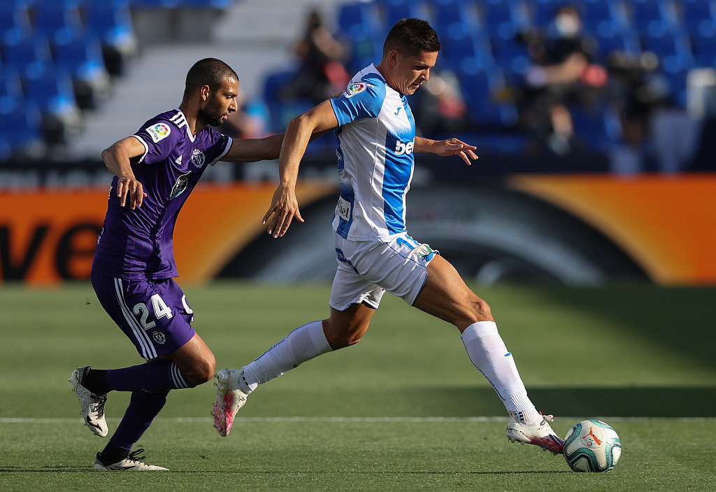 包含瓦伦西亚队长：我们要团结一致，拼尽全力的词条