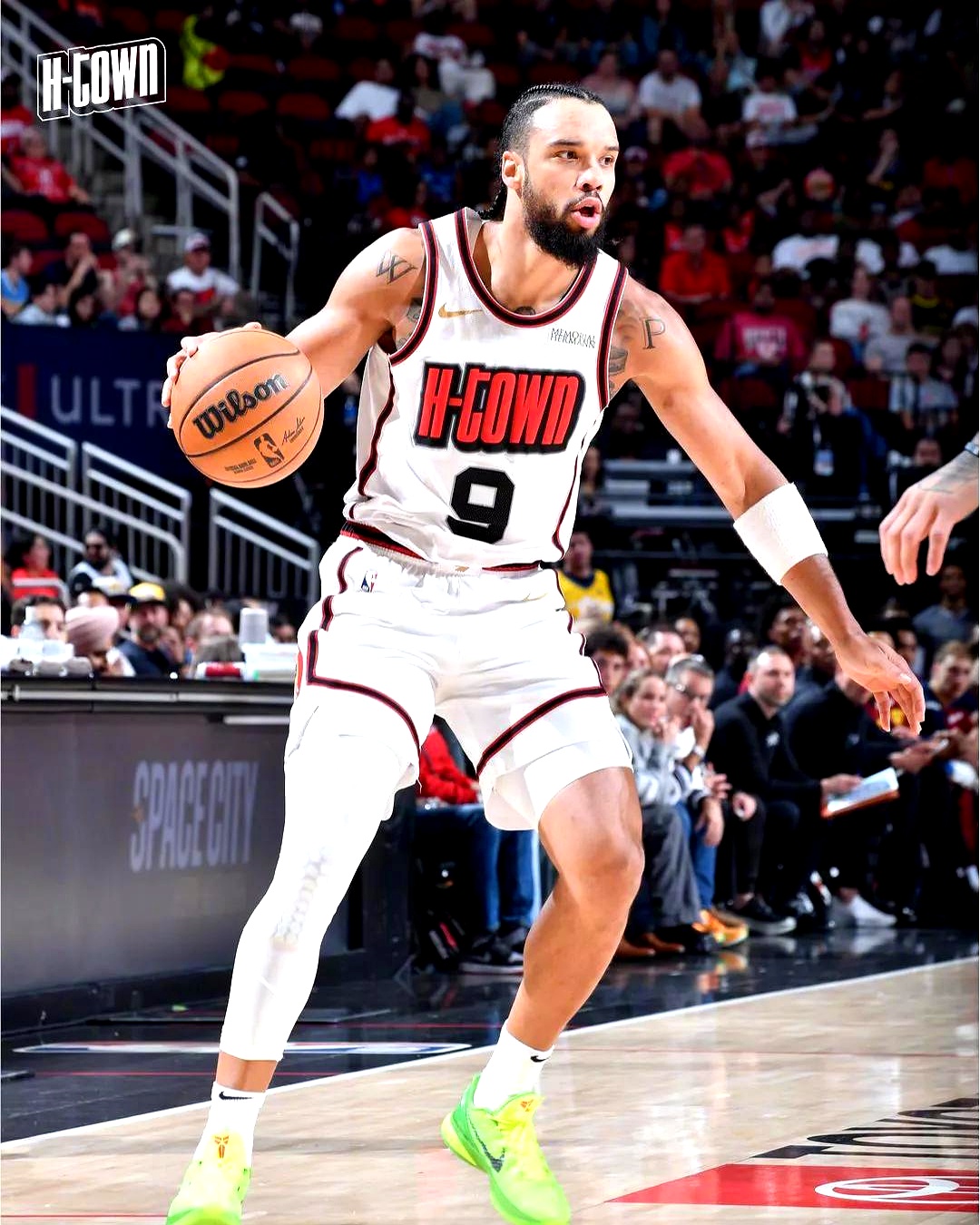 火箭队面对强敌,不敌老鹰队 火箭队面对强敌,不敌老鹰队