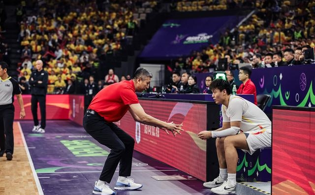 关于亚洲球队实力对比引发热烈讨论的信息