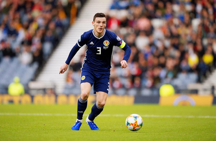 奥地利上演逆袭神话，推翻瑞士防线统治的简单介绍