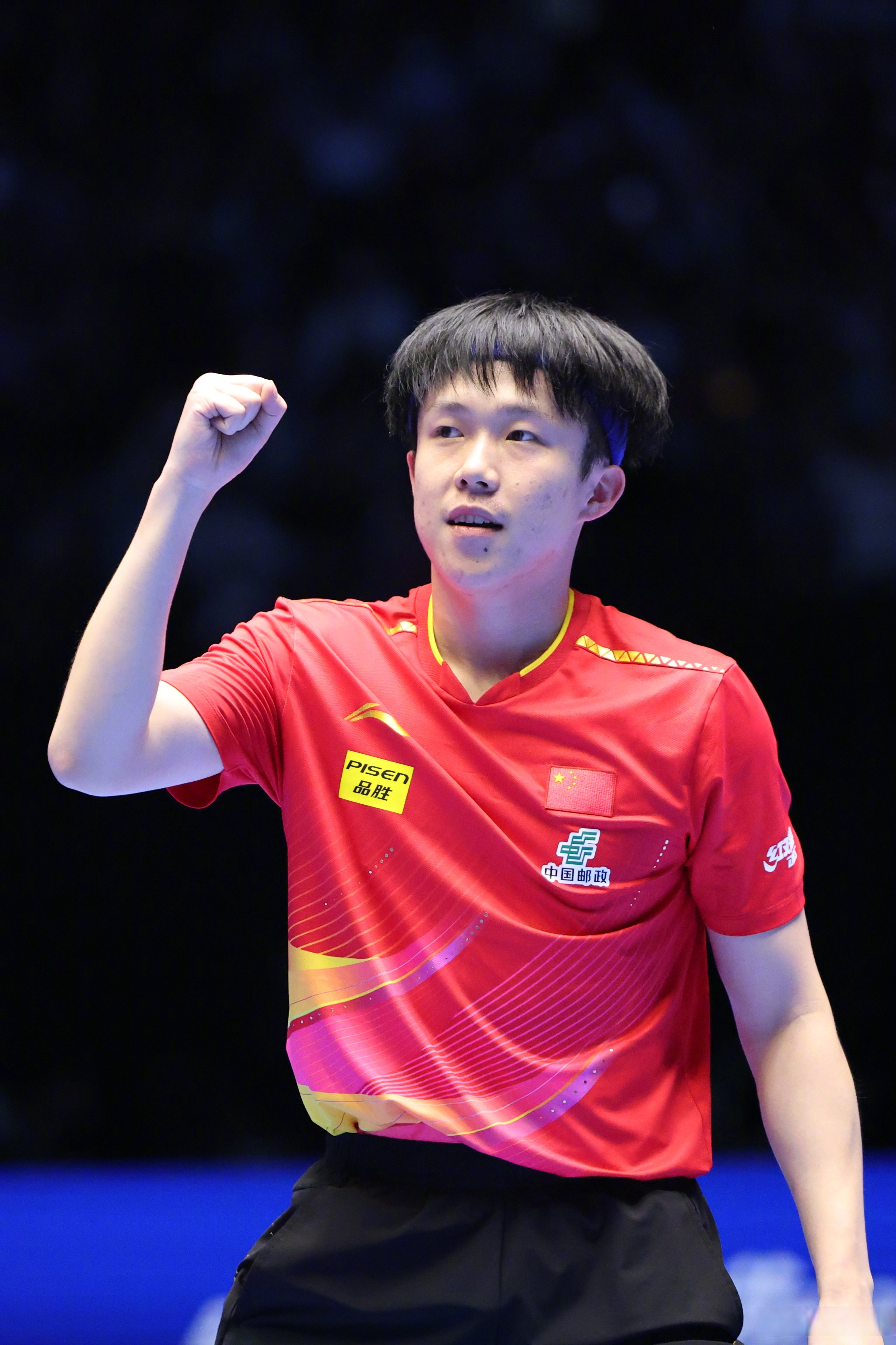 aoa体育培训-中东球队表现出色，成功晋级四强