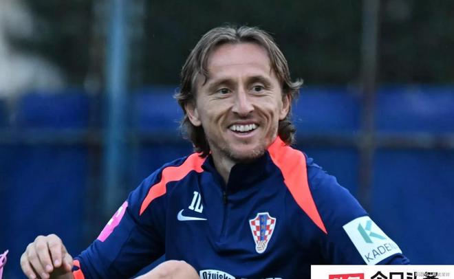 aoa体育娱乐-关于克罗地亚连胜，晋级前景一片光明的信息