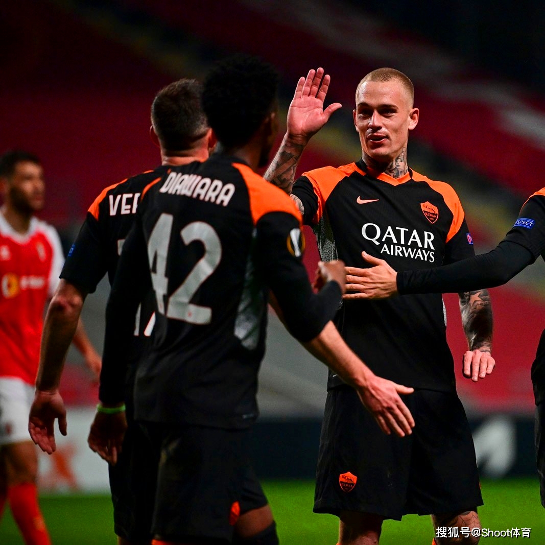 aoa体育直播-罗马主场告捷，继续保持积分的简单介绍