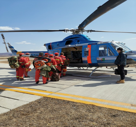 黑龙江队员实力超群，积极备战下一场比赛的简单介绍