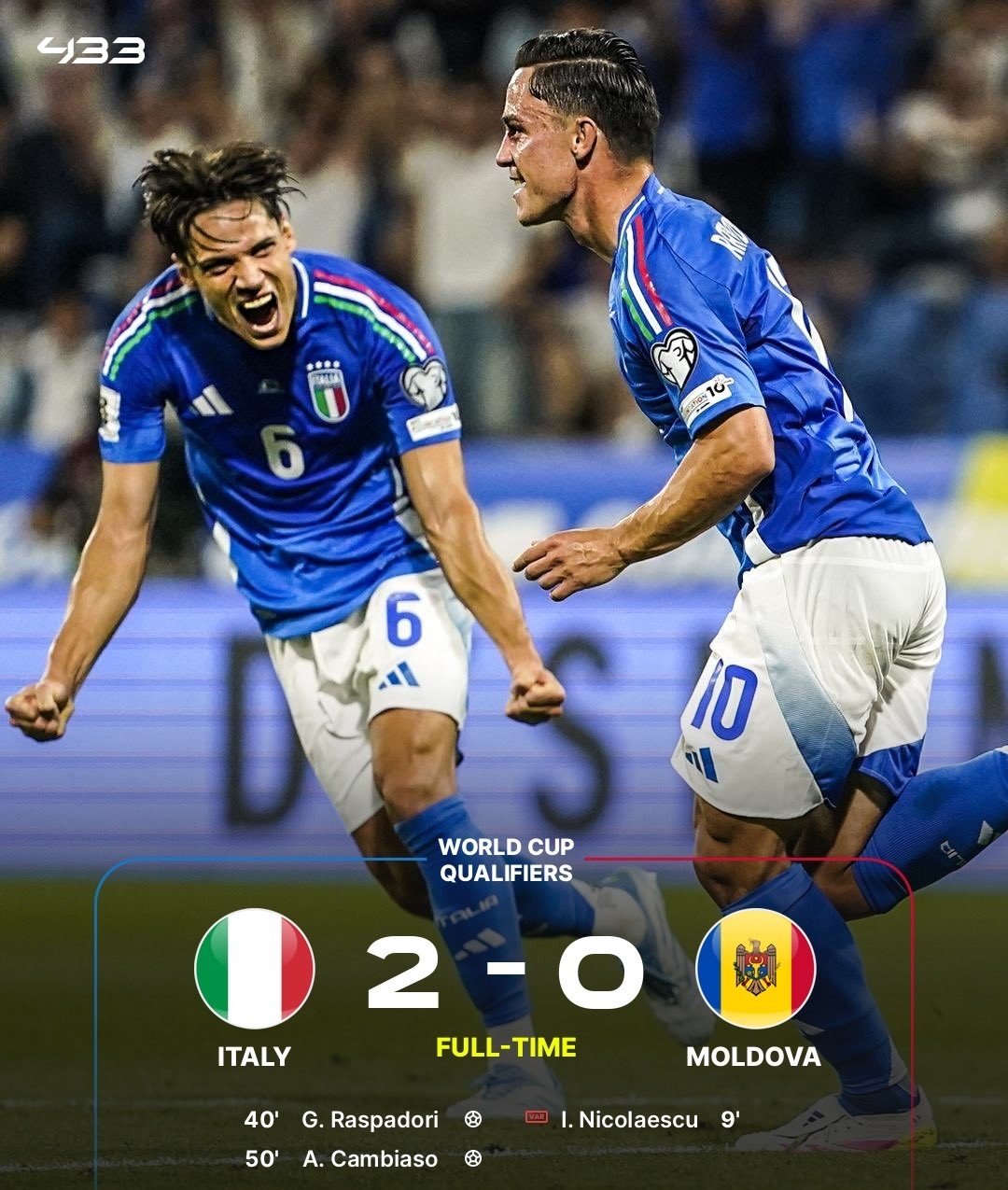 关于意大利足球联赛变数频频,冠军赛场悬念重重的信息 关于意大利足球联赛变数频频,冠军赛场悬念重重的信息