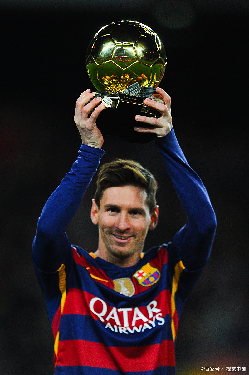 aoa体育-阿根廷选手冲刺成功，勇夺冠军