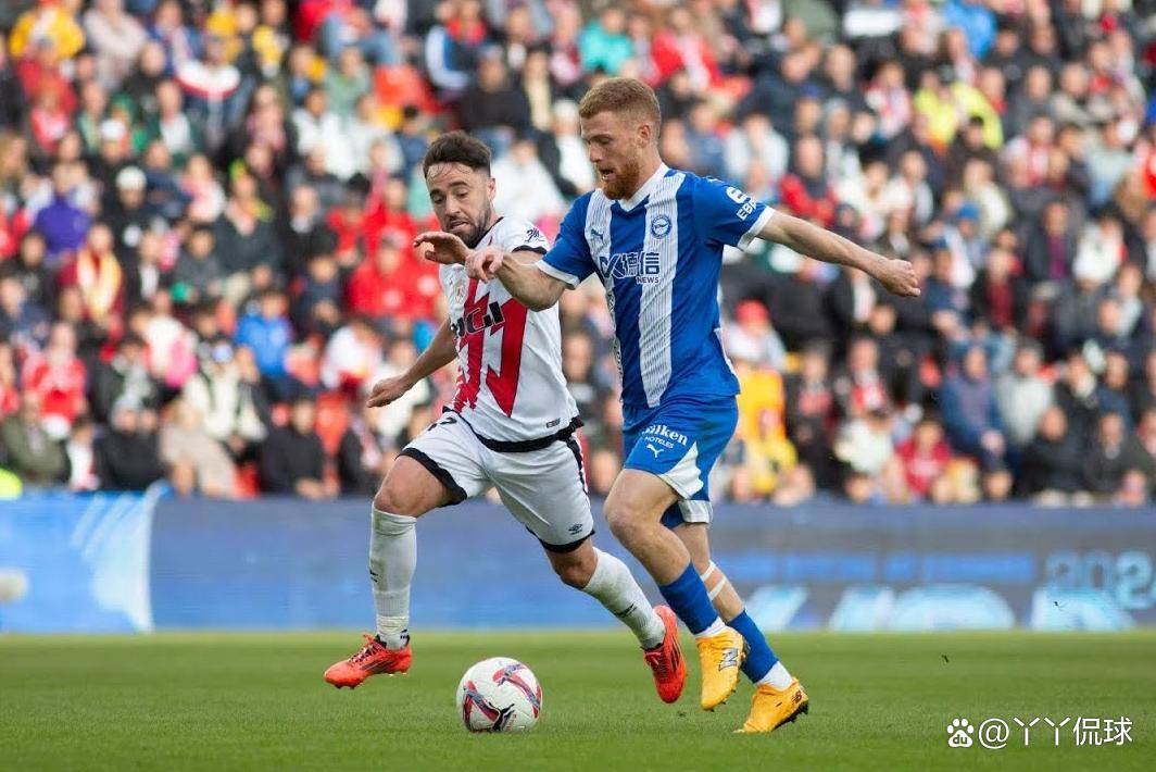 aoa体育-巴列卡诺客场险胜艾尔切，重返胜利轨道的简单介绍