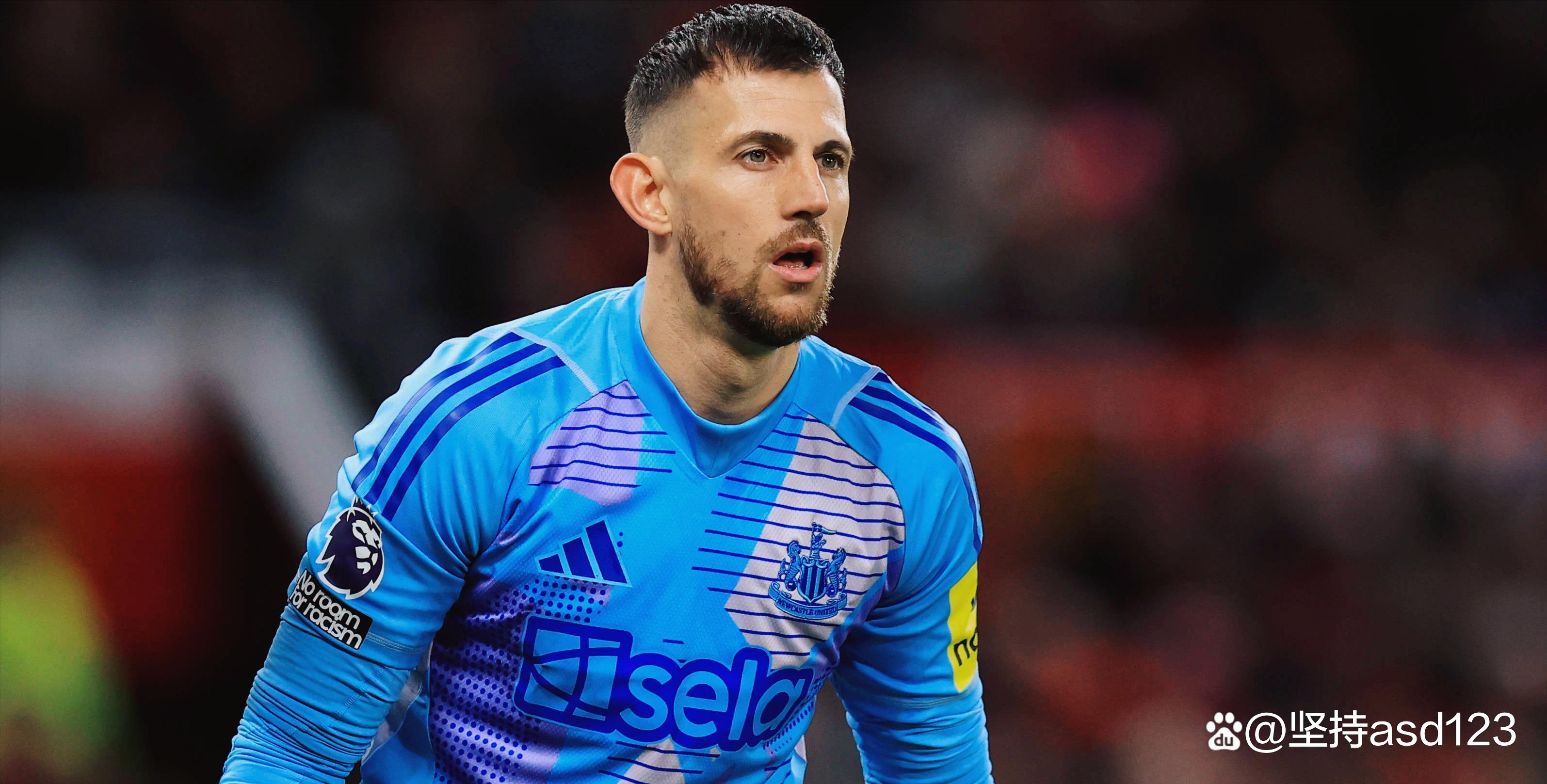 德国队遭遇惨败,晋级前景不明的简单介绍 德国队遭遇惨败,晋级前景不明的简单介绍