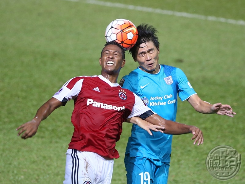 东南亚劲旅抵达指定比赛场地,备战重要战役的简单介绍 东南亚劲旅抵达指定比赛场地,备战重要战役的简单介绍