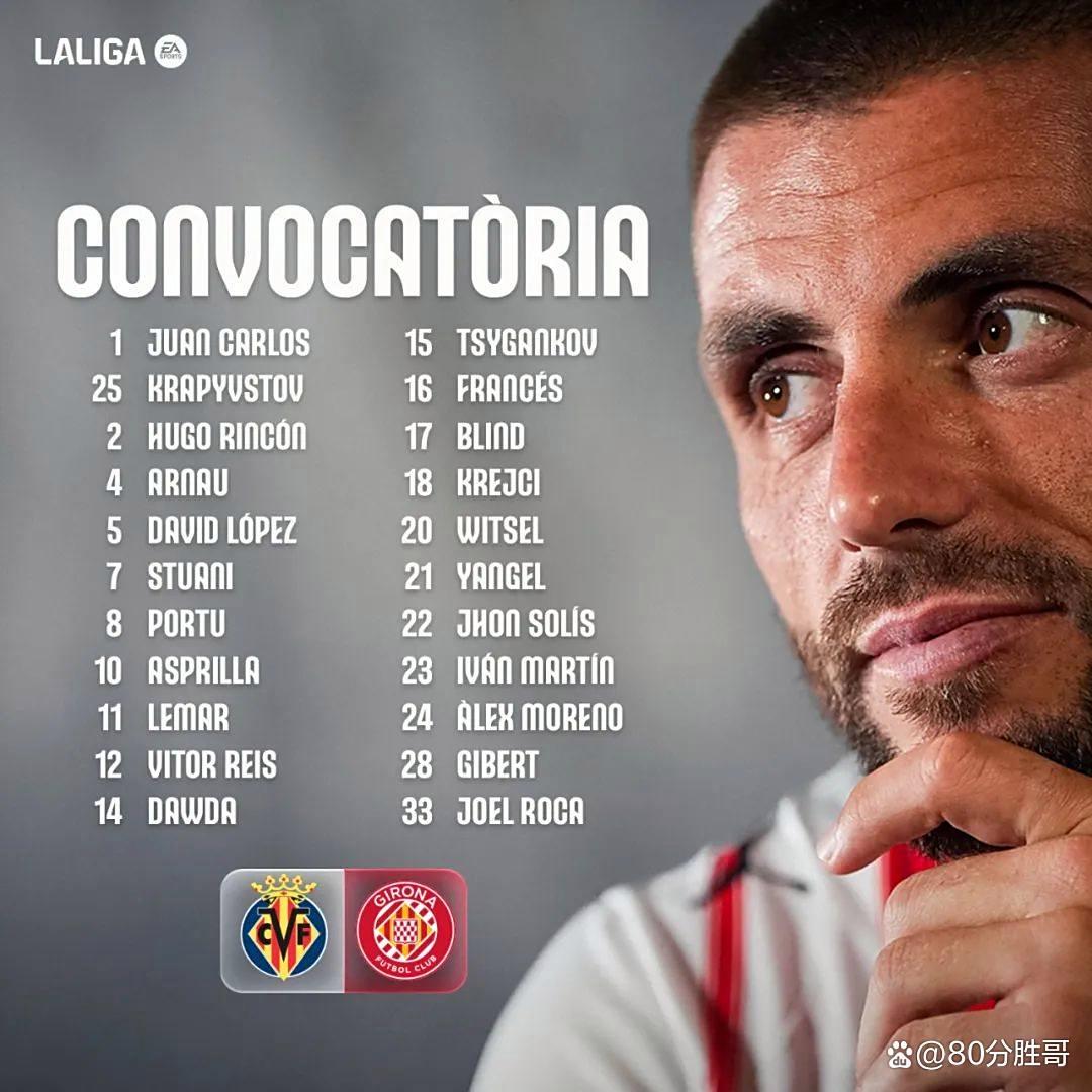 关于比利亚雷亚尔继续高歌猛进，联赛排名节节攀升的信息